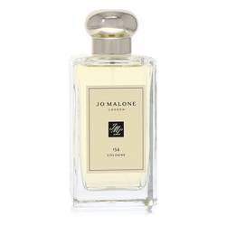 Jo Malone 154 Perfume by Jo Malone 100 ml Cologne Spray (unisex-unboxed)