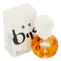 Bijan Perfume by Bijan 0.25 oz Mini EDP