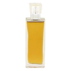 Lady Mac Steed Safari Collection Panthere Perfume by Lady Mac Steed Perfume 3.3 oz Eau De Toilette Spray (unboxed)