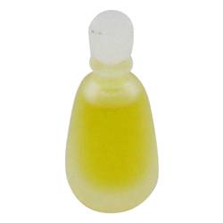 Private Collection Perfume by Estee Lauder Perfume 0.06 oz Mini EDT