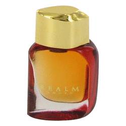 Realm Perfume by Erox Perfume 0.25 oz Mini EDT