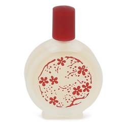 Lucky Number 6 Perfume by Liz Claiborne Perfume 0.05 oz Eau De Parfum Spray (unboxed)