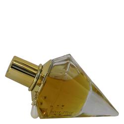 Love Never Dies Gold Perfume by Jeanne Arthes Perfume 2 oz Eau De Parfum Spray (Tester)