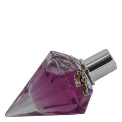 Love Never Dies Perfume by Jeanne Arthes Perfume 2 oz Eau De Parfum Spray (Tester)