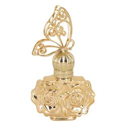 La Nuit De Boheme Perfume by Anna Sui Perfume 1 oz Eau De Toilette Spray (unboxed)