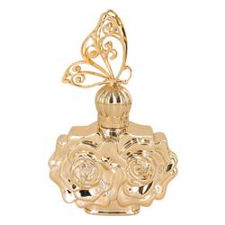La Nuit De Boheme Perfume by Anna Sui Perfume 2.5 oz Eau De Toilette Spray (Tester)