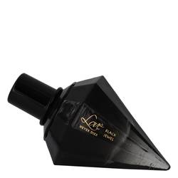 Love Never Dies Black Jewel Perfume by Jeanne Arthes Perfume 2 oz Eau De Parfum Spray (Tester)