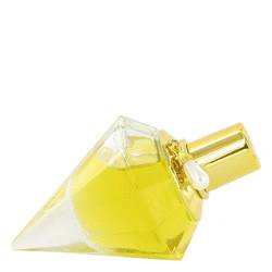 Love Never Dies Gold Perfume by Jeanne Arthes Perfume 2 oz Eau De Parfum Spray (unboxed)