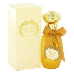 Les Nuits D'hadrien Perfume by Annick Goutal Perfume 1.7 oz Eau De Toilette Spray