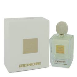 Les Nuits D'izu Perfume by Keiko Mecheri Perfume 2.5 oz Eau De Parfum Spray (Unisex)