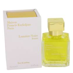Lumiere Noire Femme Perfume By Maison Francis Kurkdjian, 2.4 Oz Eau De Parfum Spray For Women