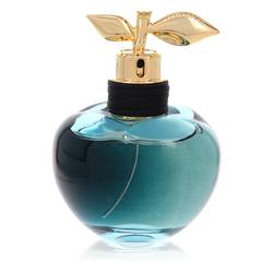 Luna Nina Ricci Perfume by Nina Ricci 2.7 oz Eau De Toilette Spray (Tester)