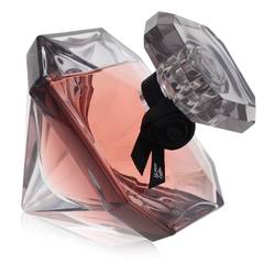 La Nuit Tresor Perfume by Lancome 75 ml L'eau De Parfum Spray (unboxed)