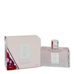 Arlesienne Perfume by L'occitane Perfume 2.5 oz Eau De Toilette Spray