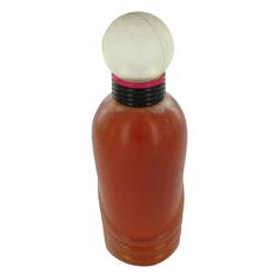 Catalyst Perfume by Halston Perfume 3.4 oz Shower Gel