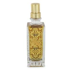 L'occitane Oud & Rose Perfume by L'Occitane Perfume 2.5 oz Eau De Parfum Spray (unboxed)