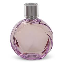 Loewe Quizas Perfume by Loewe Perfume 3.4 oz Eau De Toilette Spray (unboxed)