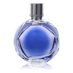 Loewe Quizas Perfume by Loewe Perfume 3.4 oz Eau De Parfum Spray (unboxed)