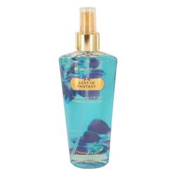 Lost In Fantasy Perfume by Victoria's Secret Perfume 8.4 oz Fragrance Mist Spray