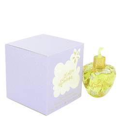 Lolita Lempicka Forbidden Flower Perfume by Lolita Lempicka Perfume 1.7 oz Eau De Parfum Spray