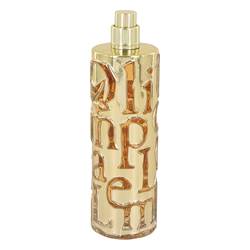 Lolita Lempicka Elle L'aime A La Folie Perfume by Lolita Lempicka Perfume 2.7 oz Eau De Parfum Extreme Spray (Tester)