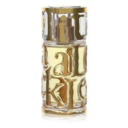 Lolita Lempicka Elle L'aime Perfume by Lolita Lempicka Perfume 1.35 oz Eau De Toilette Spray (unboxed)