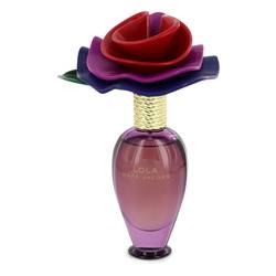 Lola Perfume by Marc Jacobs Perfume 1.7 oz Eau De Parfum Spray (unboxed)
