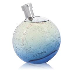 L'ombre Des Merveilles Perfume by Hermes 3.3 oz Eau De Parfum Spray (unboxed)
