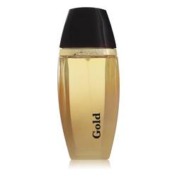 Lomani Gold Cologne by Lomani Cologne 3.3 oz Eau De Toilette Spray (unboxed)