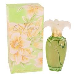 Lomani Si Fleuri Perfume By Lomani, 3.3 Oz Eau De Parfum Spray For Women