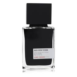 Long Board Perfume by Min New York 2.5 oz Eau De Parfum Spray (Unisex Unboxed)