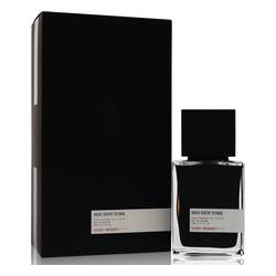 Long Board Perfume by Min New York 2.5 oz Eau De Parfum Spray (Unisex)