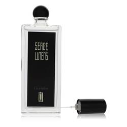 L'orpheline Perfume by Serge Lutens Perfume 1.6 oz Eau De Parfum Spray (Unisex Unboxed)