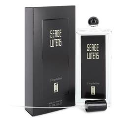 L'orpheline Perfume by Serge Lutens 3.3 oz Eau De Parfum Spray (Unisex)