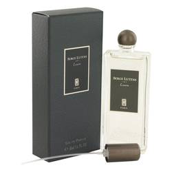 Louve Perfume by Serge Lutens Perfume 1.69 oz Eau De Parfum Spray (Unisex)