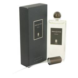 Louve Cologne by Serge Lutens Cologne 1.69 oz Eau De Parfum Spray (Unisex)