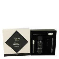 Love And Tears Surrender Perfume by Kilian Perfume 1.7 oz Eau De Parfum Spray Refill