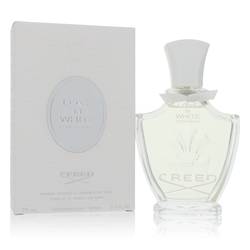 Love In White For Summer Perfume by Creed 2.5 oz Eau De Parfum Spray