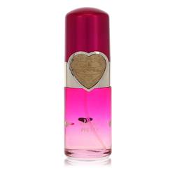 Love's Eau So Pretty Perfume by Dana Perfume 1.5 oz Eau De Parfum Spray (Unboxed)
