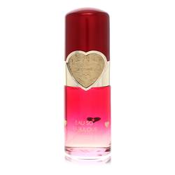 Love's Eau So Fabulous Perfume by Dana 1.5 oz Eau De Parfum Spray (Unboxed)