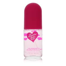 Love's Baby Soft Perfume by Dana | FragranceX.com