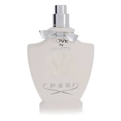 love in white perfume price