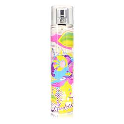 Lovely Kiss Perfume by Salvador Dali Perfume 3.4 oz Eau De Toilette Spray (unboxed)