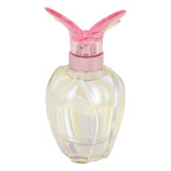 Luscious Pink Perfume by Mariah Carey Perfume 1.7 oz Eau De Parfum Spray (unboxed)