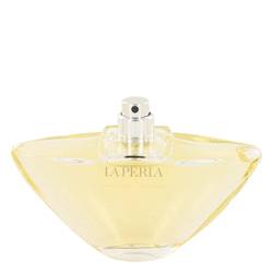 La Perla Perfume By La Perla, 2.7 Oz Eau De Toilette Spray (tester) For Women