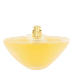 La Perla Perfume by La Perla Perfume 2.7 oz Eau De Parfum Spray (New Packaging Tester)