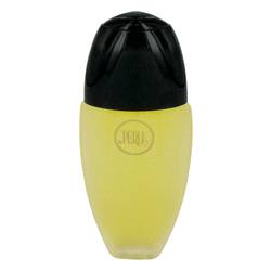La Perla Perfume by La Perla Perfume 1.7 oz Eau De Parfum Spray (unboxed)