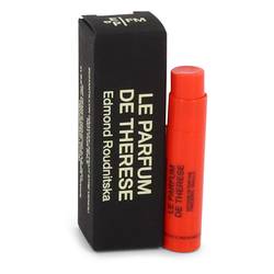 Le Parfum De Therese Perfume by Frederic Malle Perfume 0.04 oz Vial (Sample)