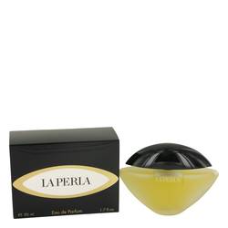 La Perla Perfume by La Perla Perfume 1.7 oz Eau De Parfum Spray (New Packaging)