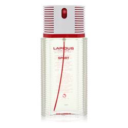 Lapidus Pour Homme Sport Cologne by Ted Lapidus FragranceX